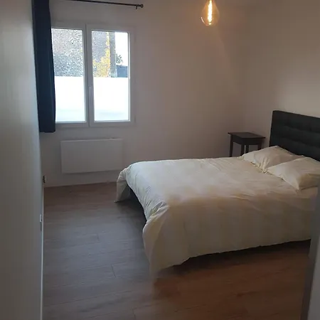 Sublime Maison En Pierre 12 Pers *