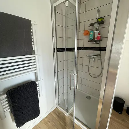 Holiday home Sublime Maison En Pierre 12 Pers